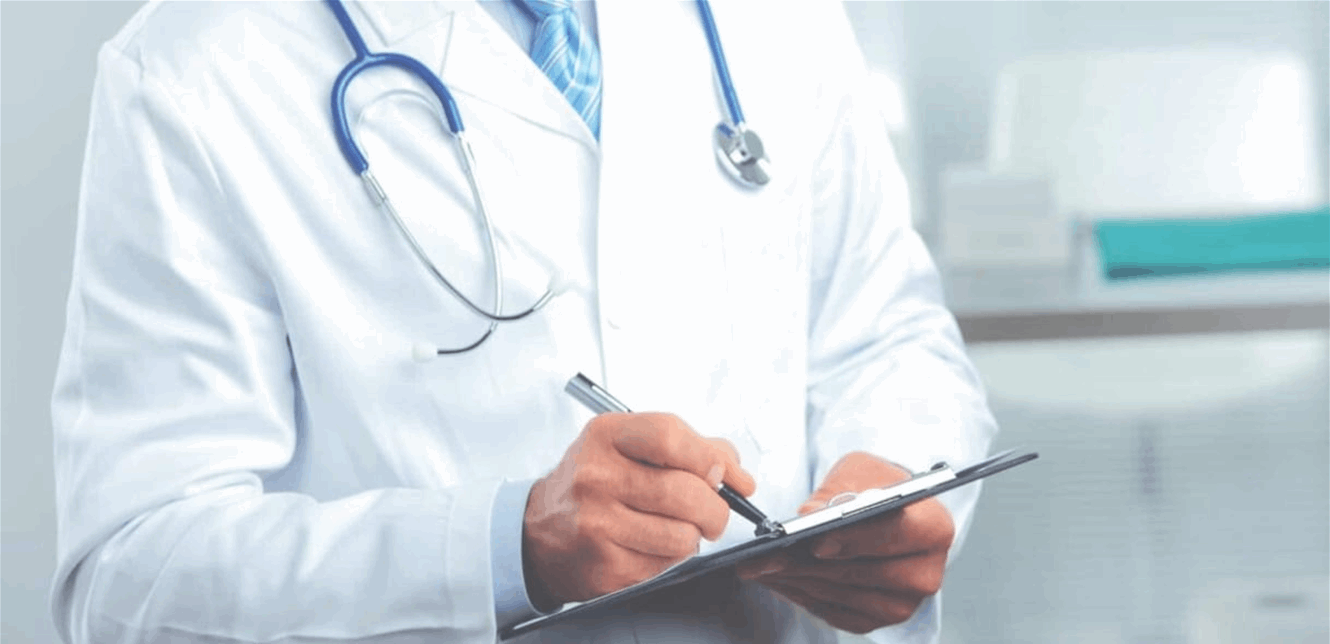 Doc-P-1350204-638808621545013551.png