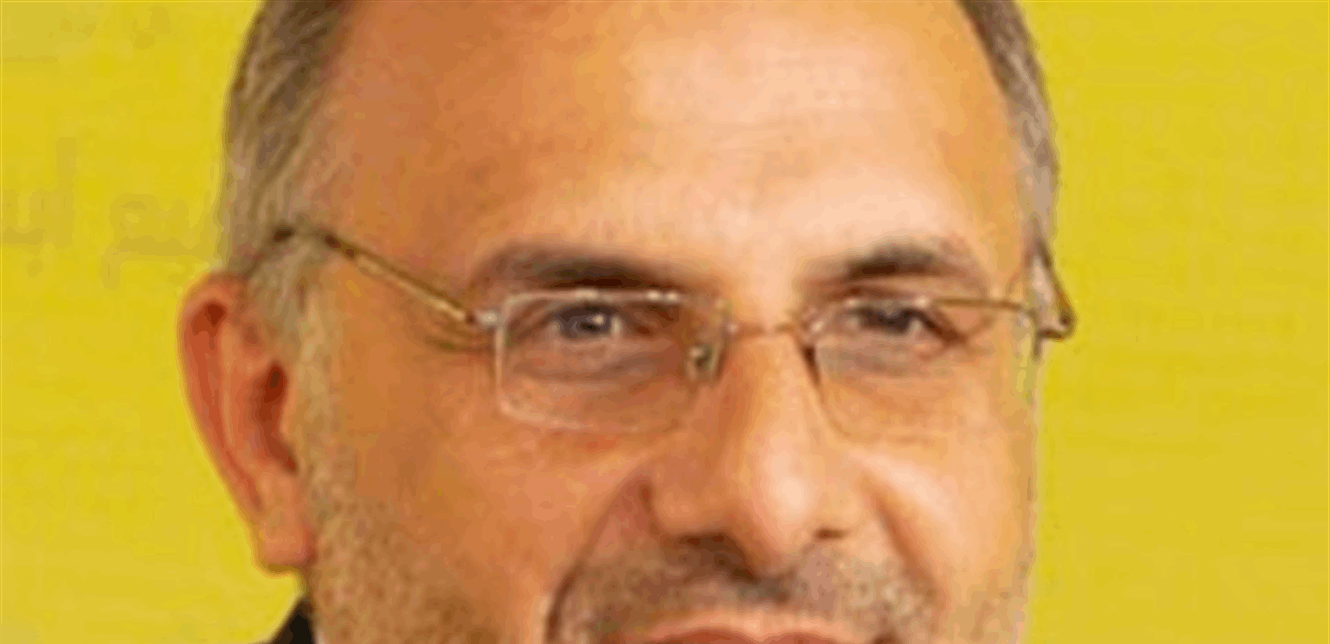 Doc-P-1350207-638808624897125073.png
