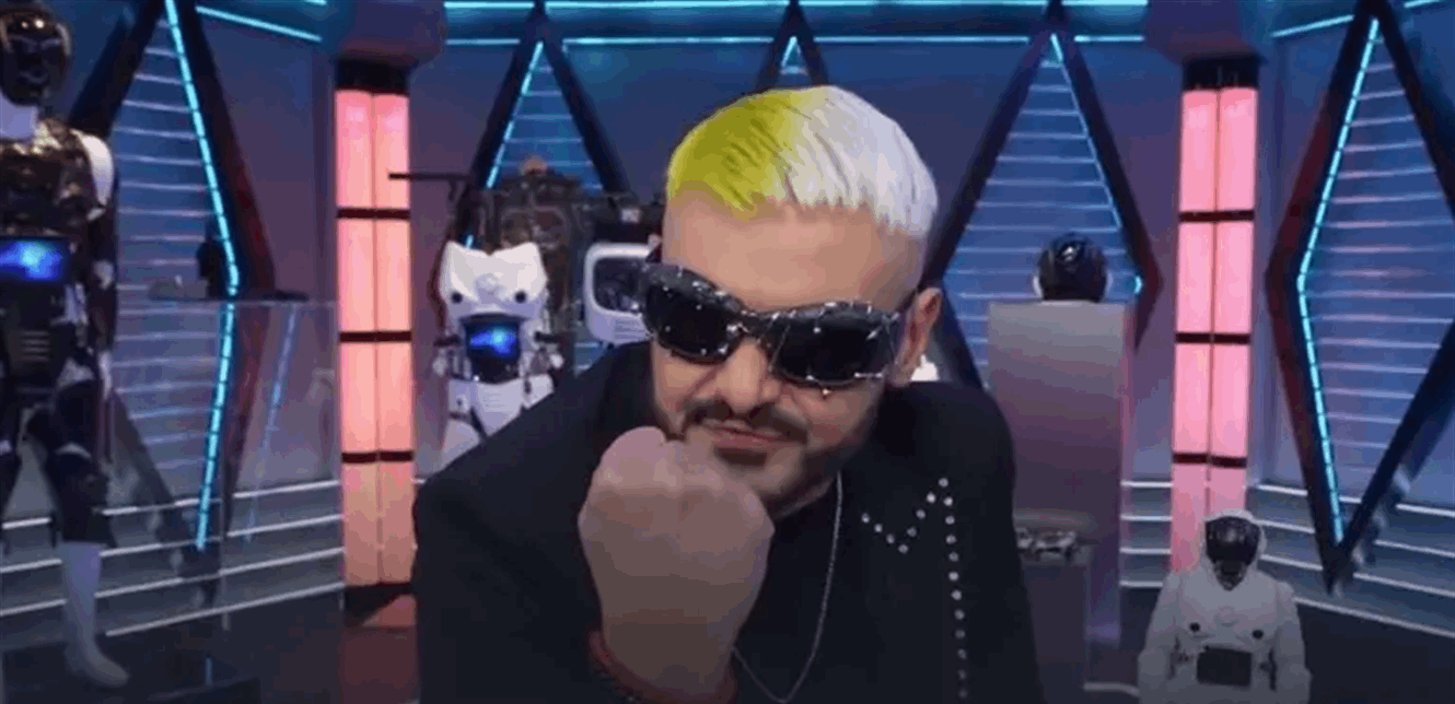 Doc-P-1350343-638809051629732459.png