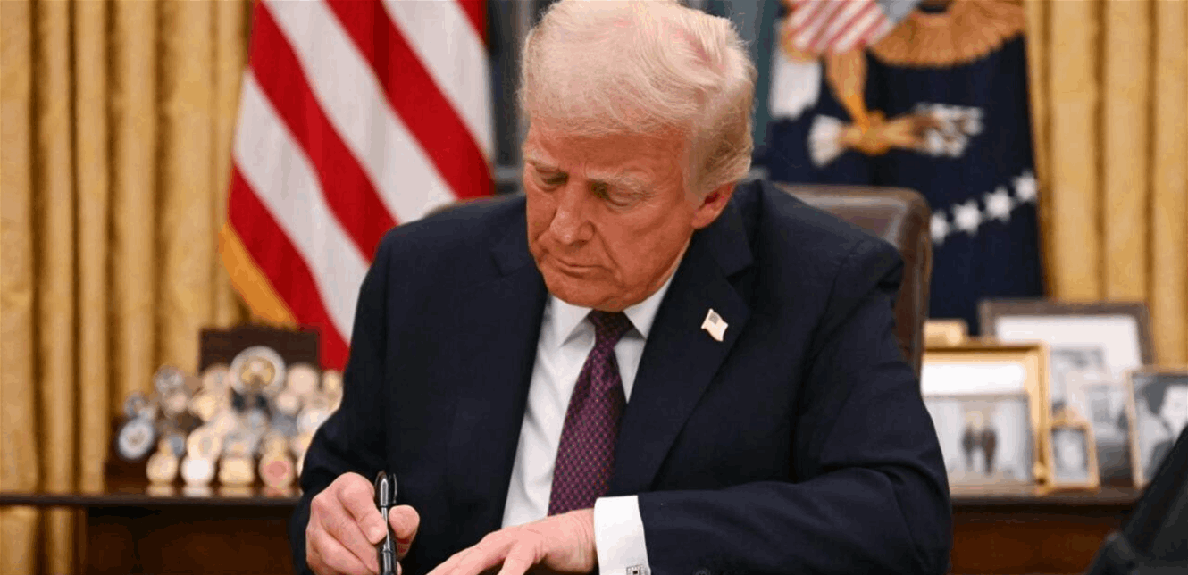 Doc-P-1350353-638809072019115711.png