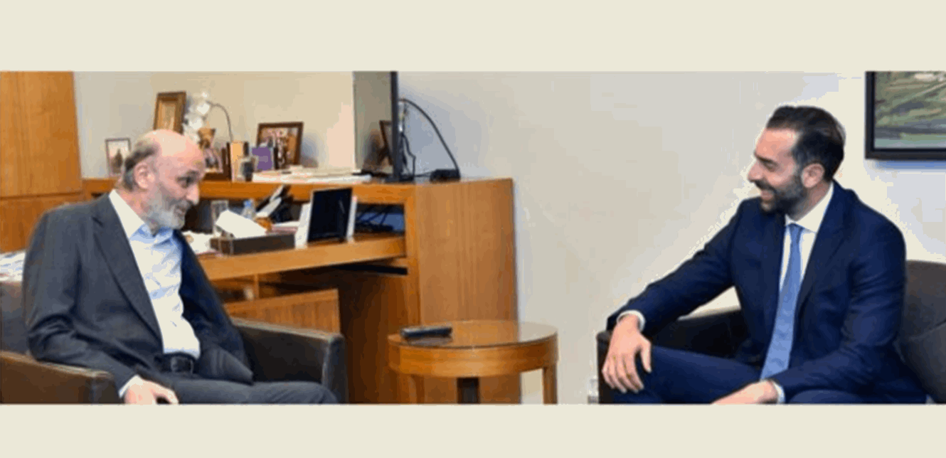 Doc-P-1350361-638809084761561229.png