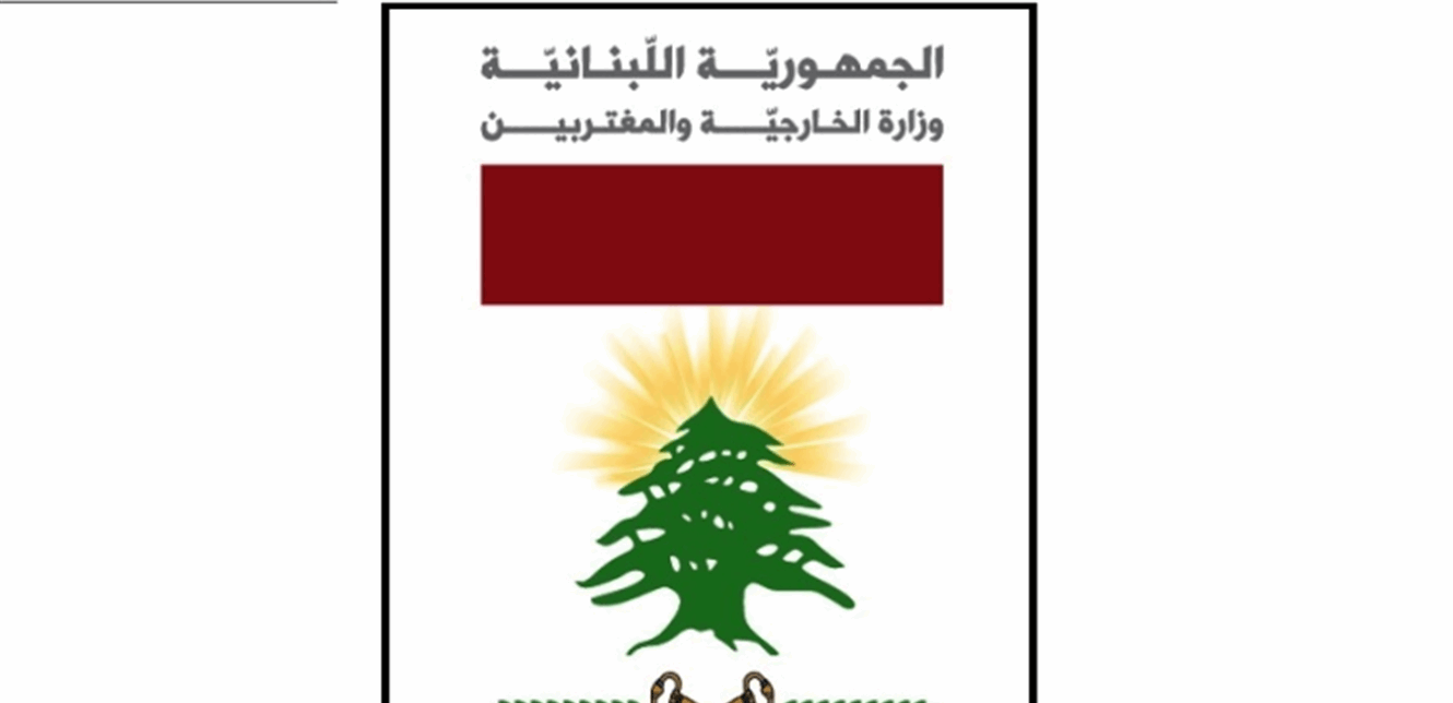 Doc-P-1350957-638810195960212078.png