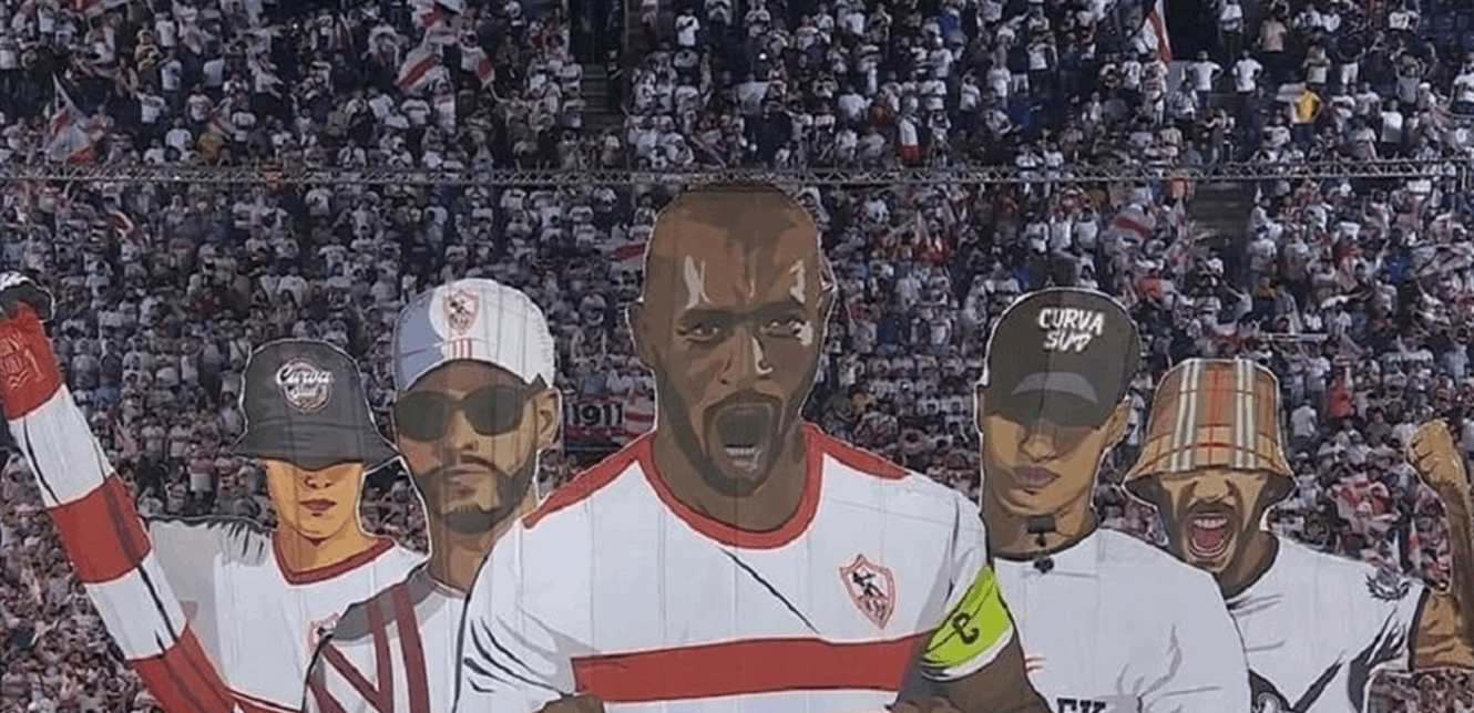 Doc-P-1351155-638810502056936161.png
