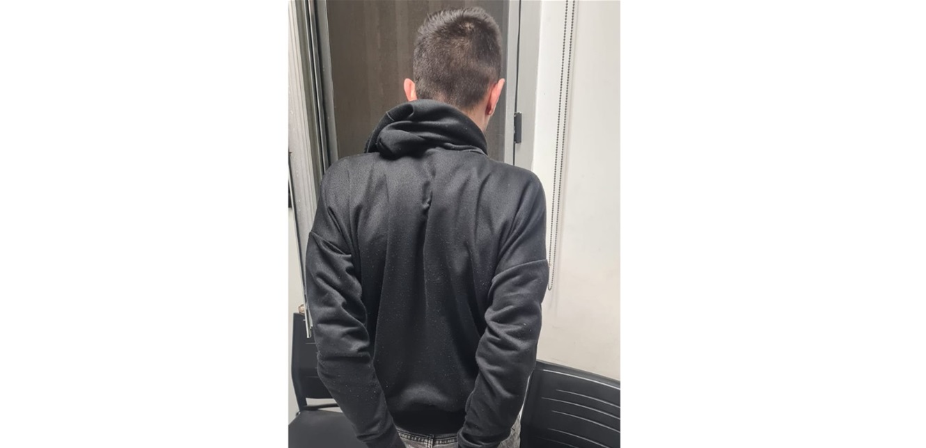 Doc-P-1351275-638810842483146479.jpeg