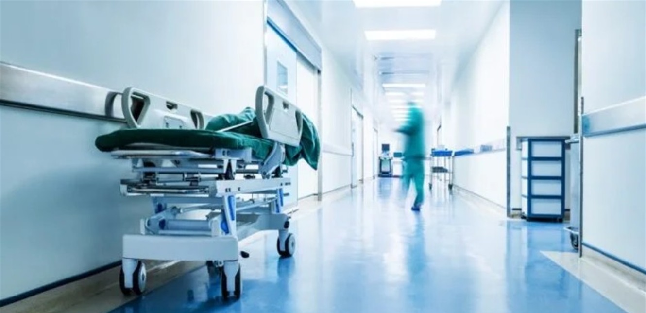 Doc-P-1351297-638810870068291283.jpg