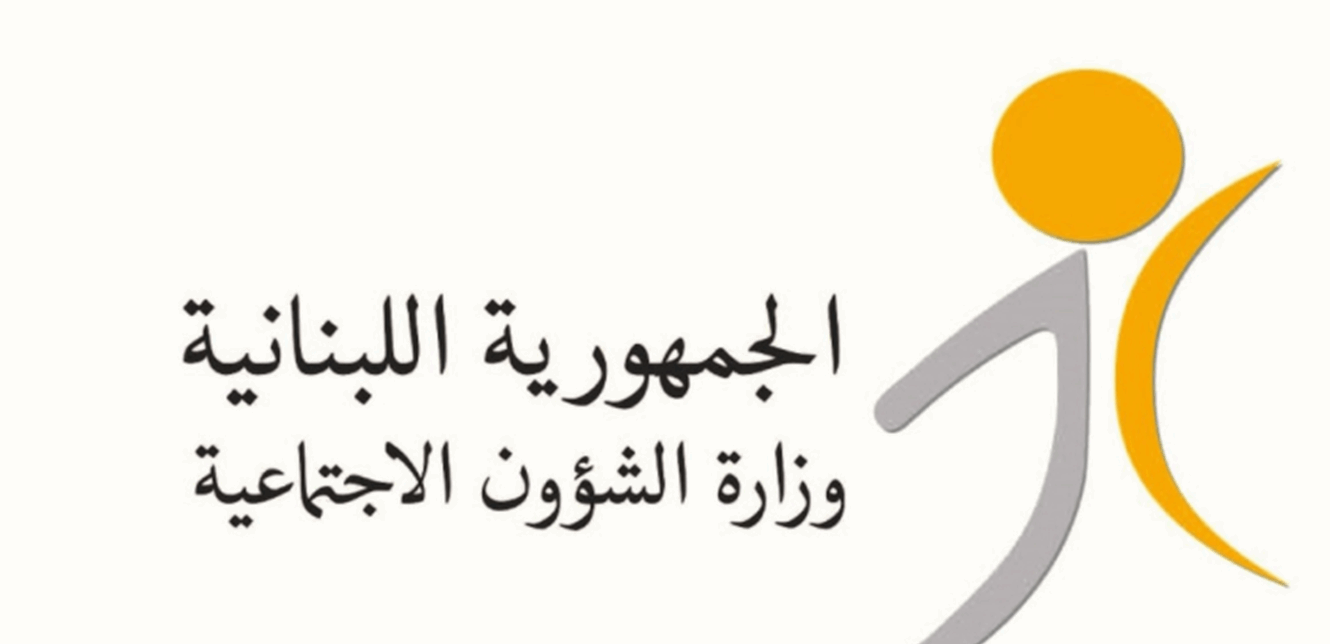 Doc-P-1351438-638811080666861096.png