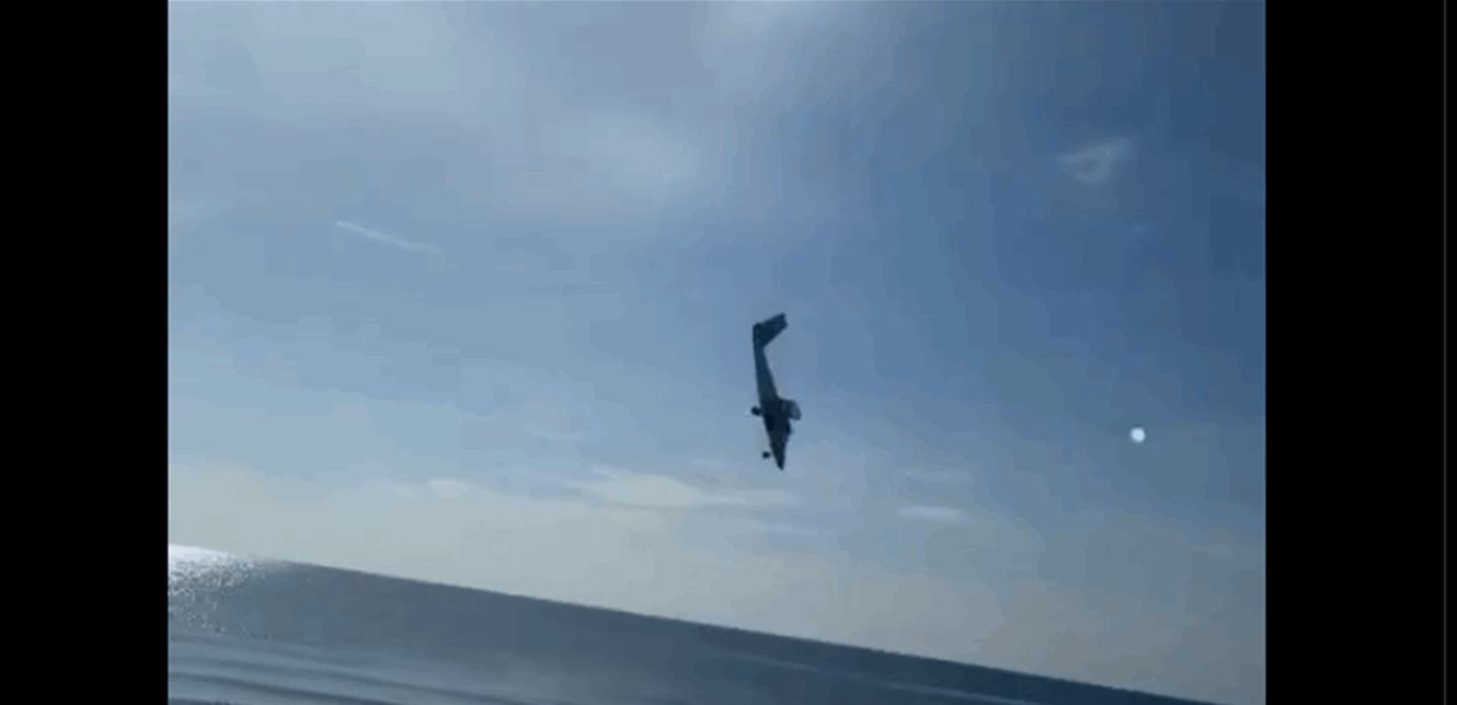 Doc-P-1351662-638811643473959863.png