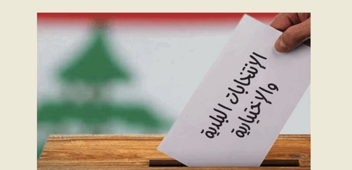 Doc-P-1352119-638812569394890761.png