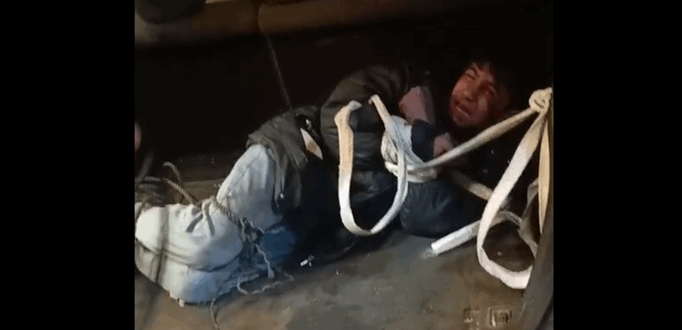 Doc-P-1352205-638812731799471044.PNG