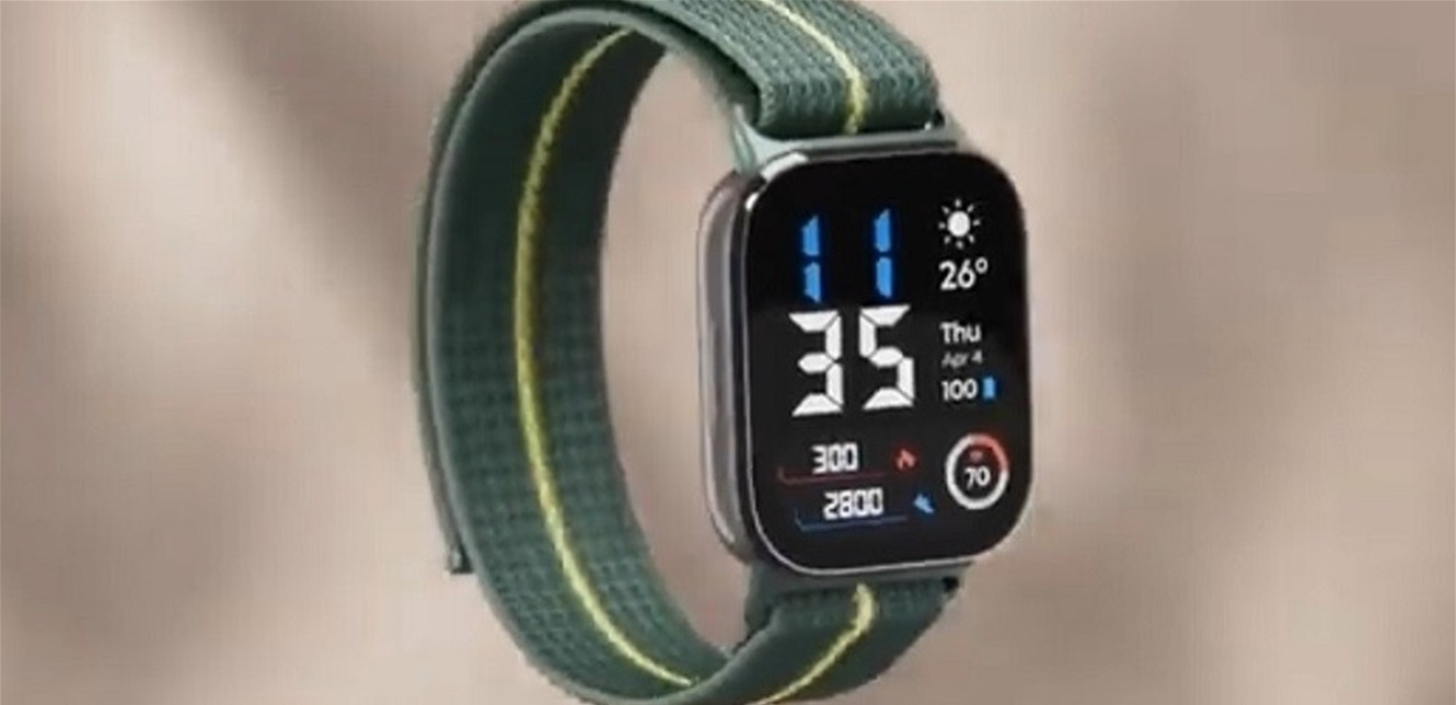 Doc-P-1352535-638813650909339086.jpg