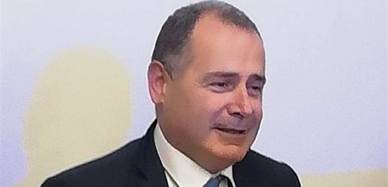 Doc-P-1352923-638814389893451381.jpg