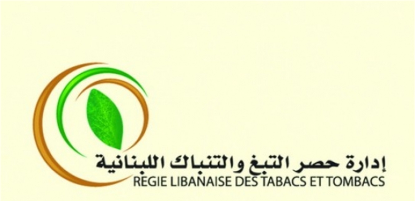 Doc-P-1353043-638814567549161095.jpg
