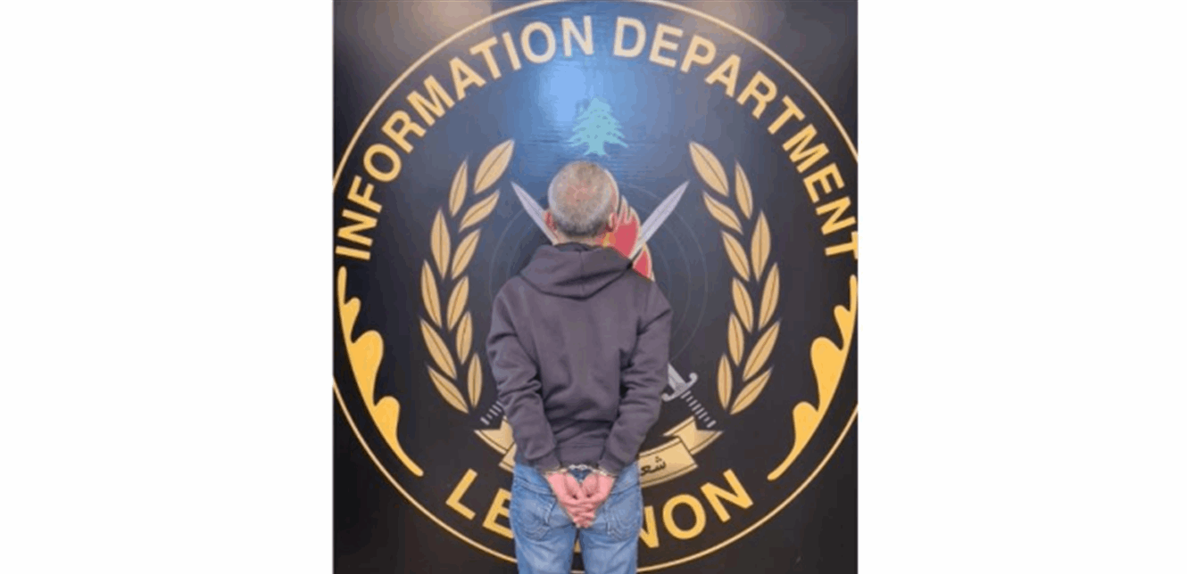 Doc-P-1353137-638814685471741232.png
