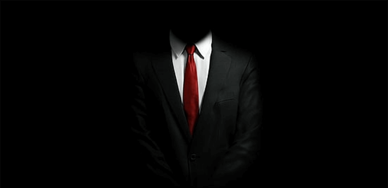 Doc-P-1353172-638814725229176567.png