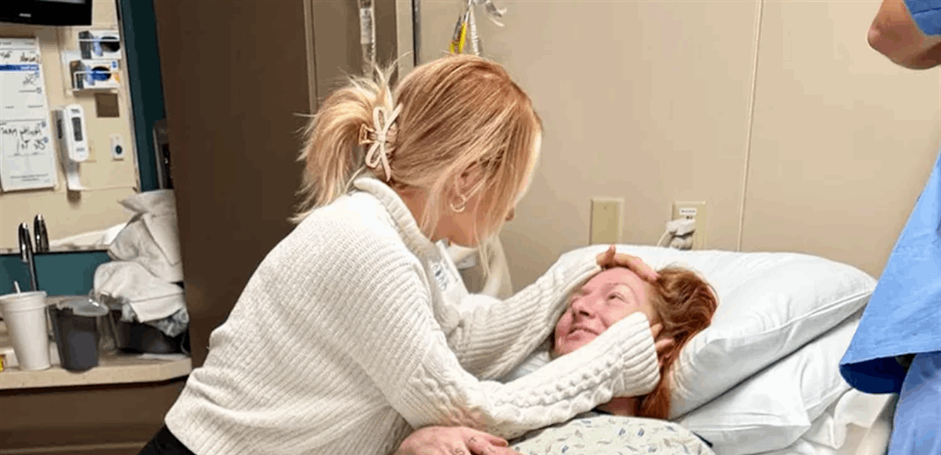 Doc-P-1353216-638814812523966340.png