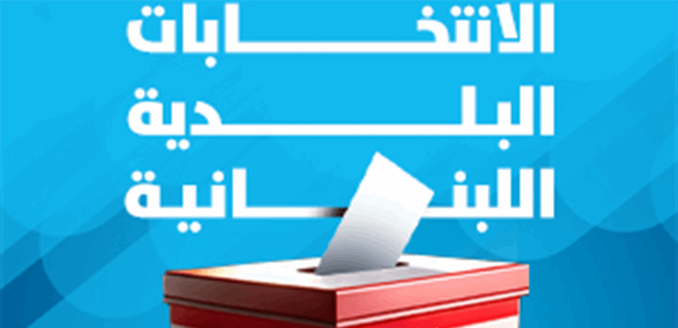 Doc-P-1354043-638816403628368619.png