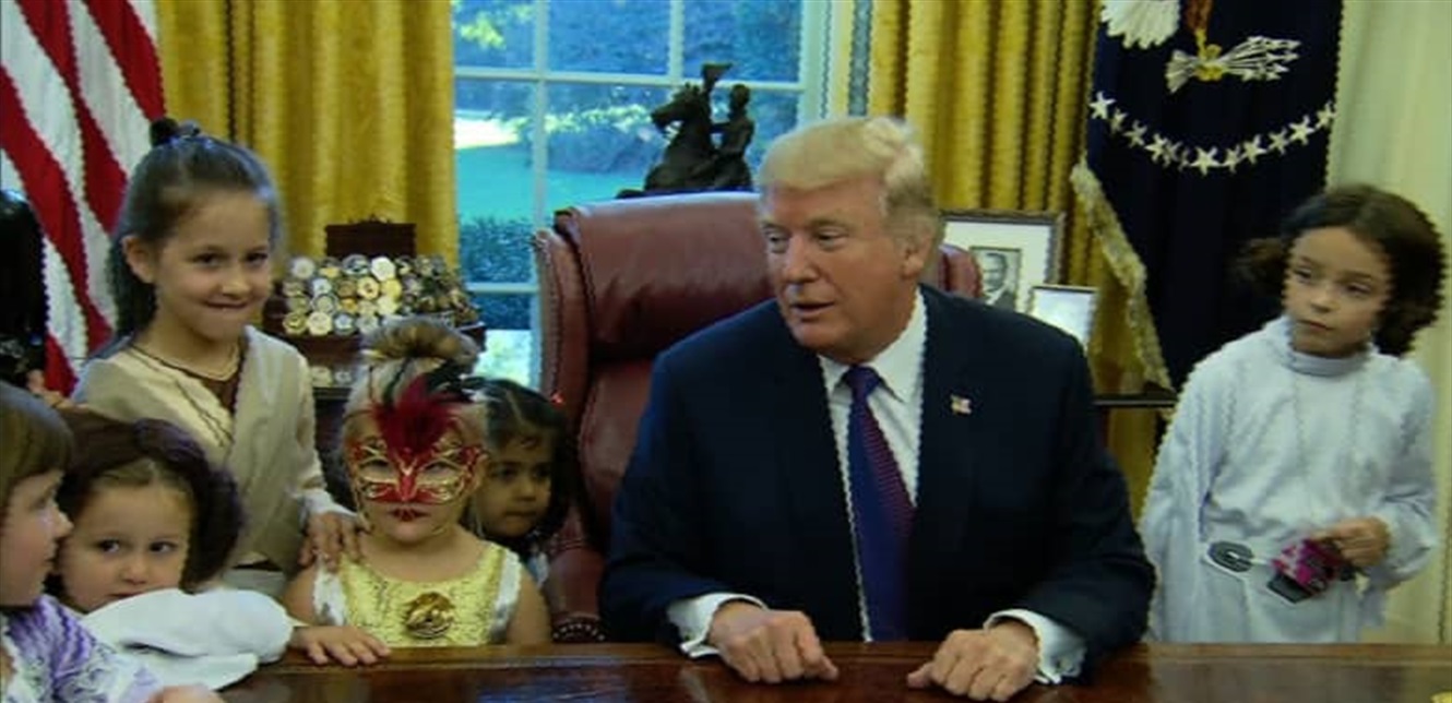 Doc-P-1354188-638816776238365148.jpg