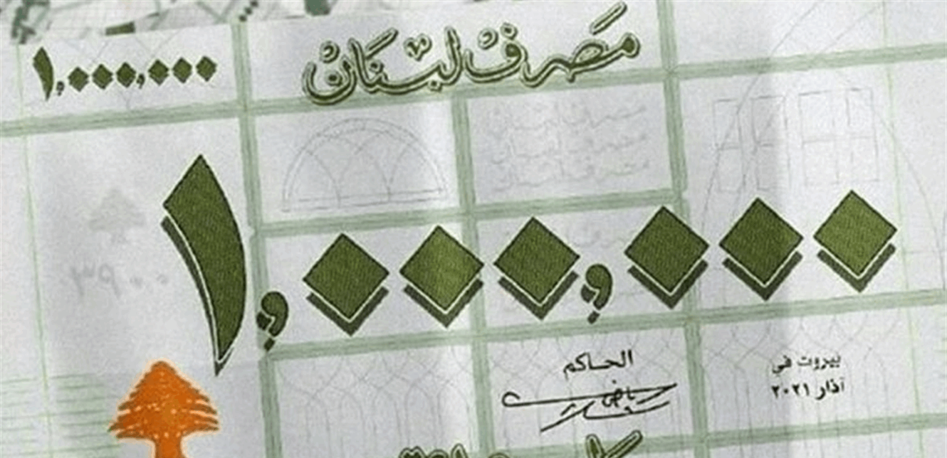 Doc-P-1354648-638817618248514259.png