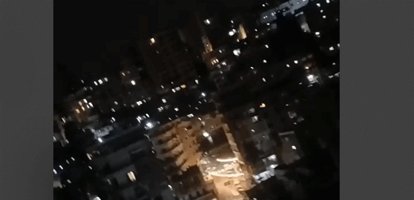 Doc-P-1354672-638817643459276433.png