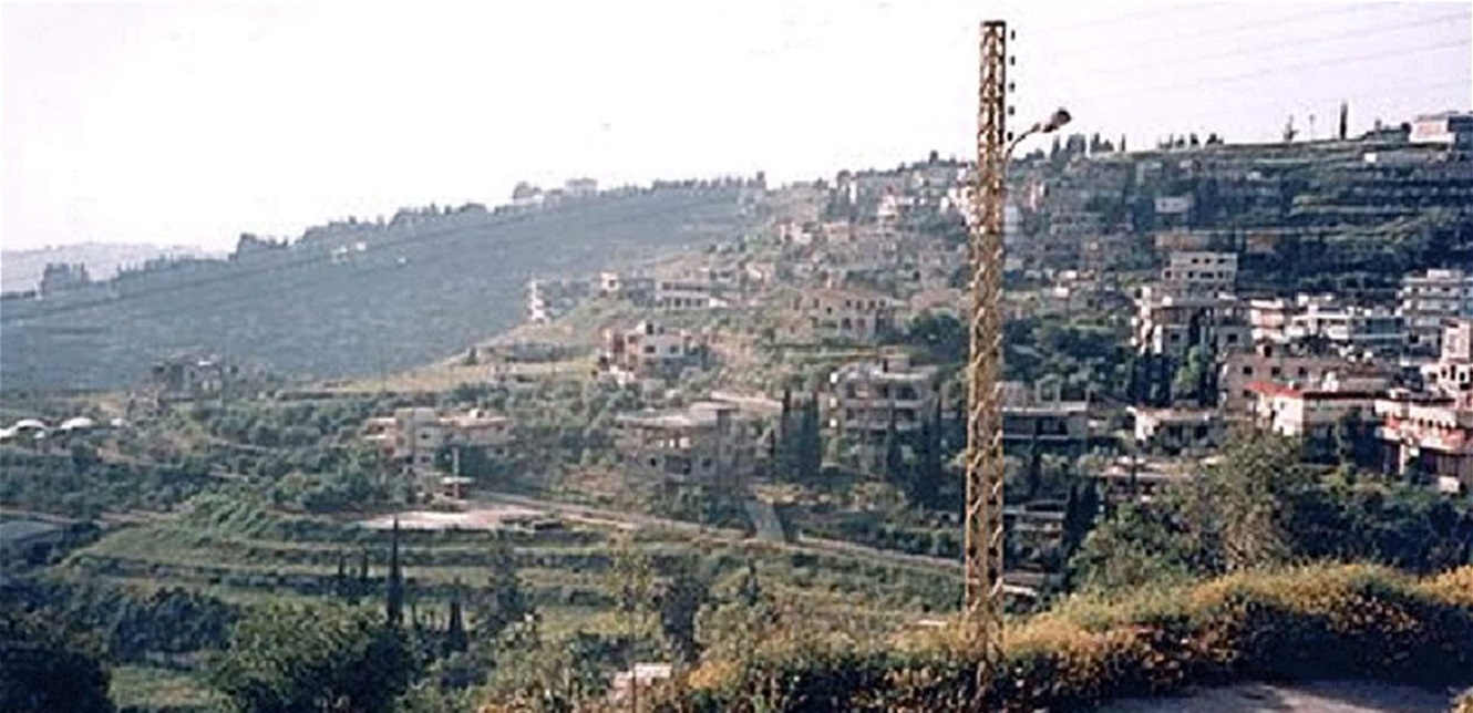 Doc-P-1354792-638817841705176967.jpg