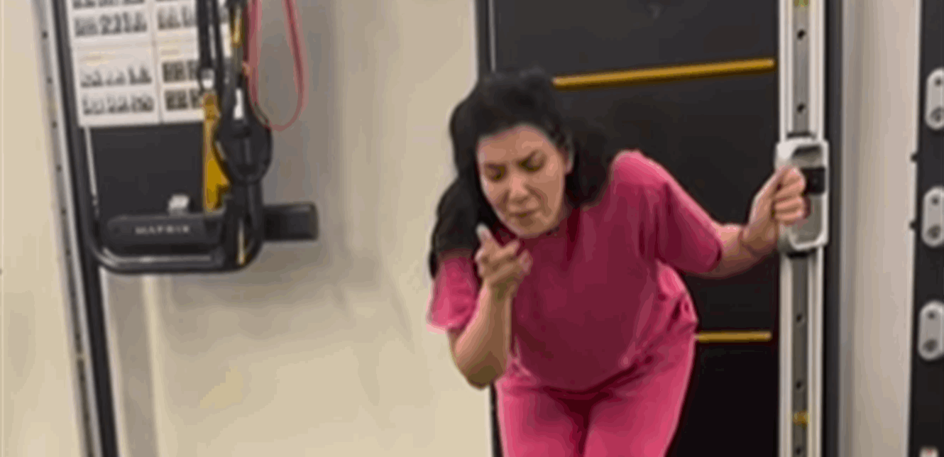 Doc-P-1355021-638818246827852858.png