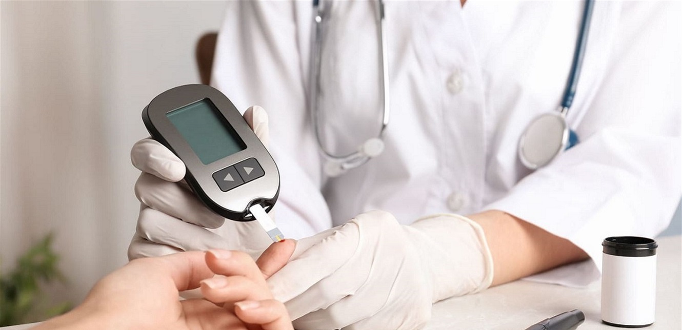 Doc-P-1355323-638818935203722213.jpg