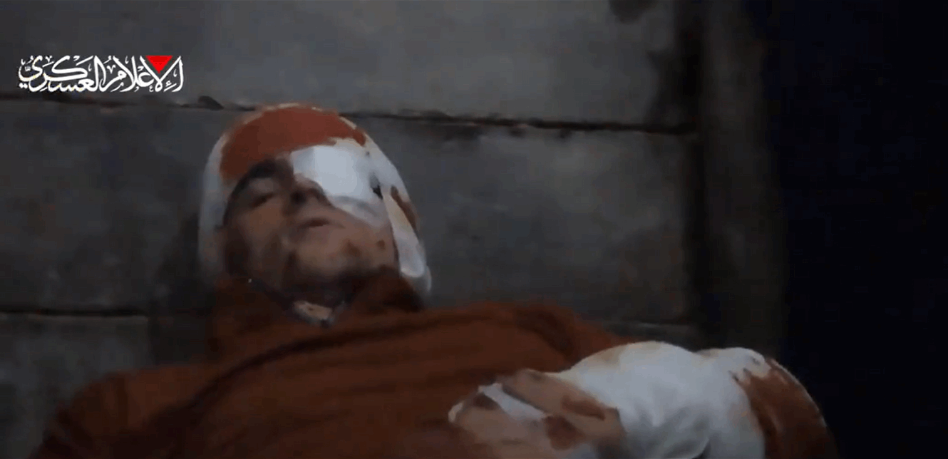 Doc-P-1355325-638818941786581569.png