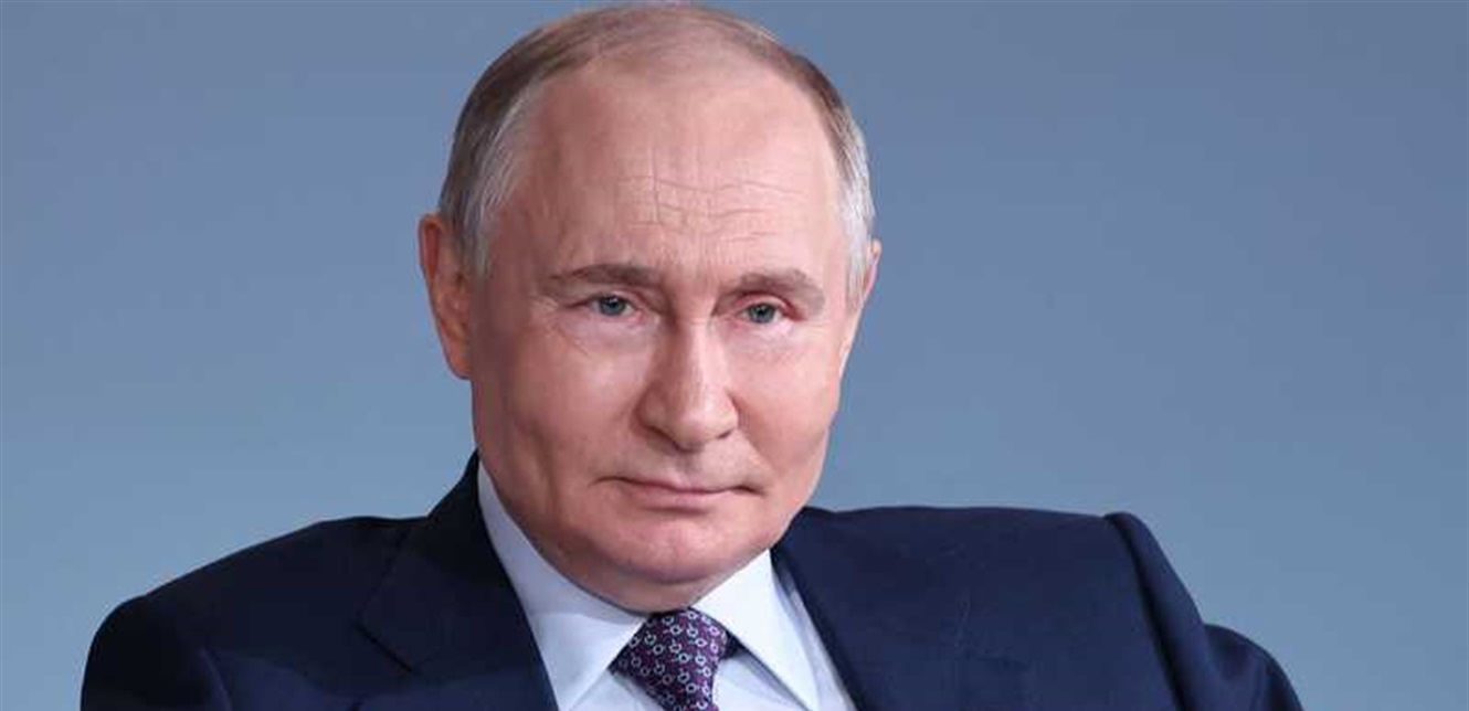 Doc-P-1355726-638819853030513705.jpg