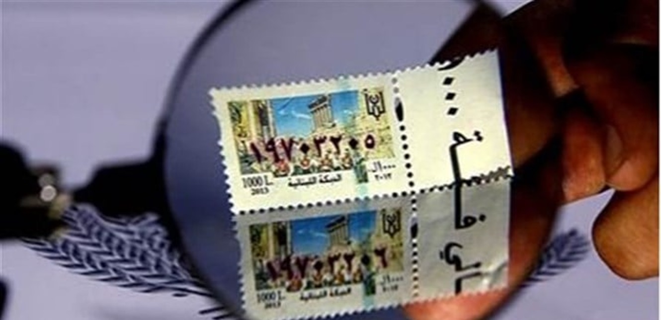 Doc-P-1355849-638820204660546304.jpg