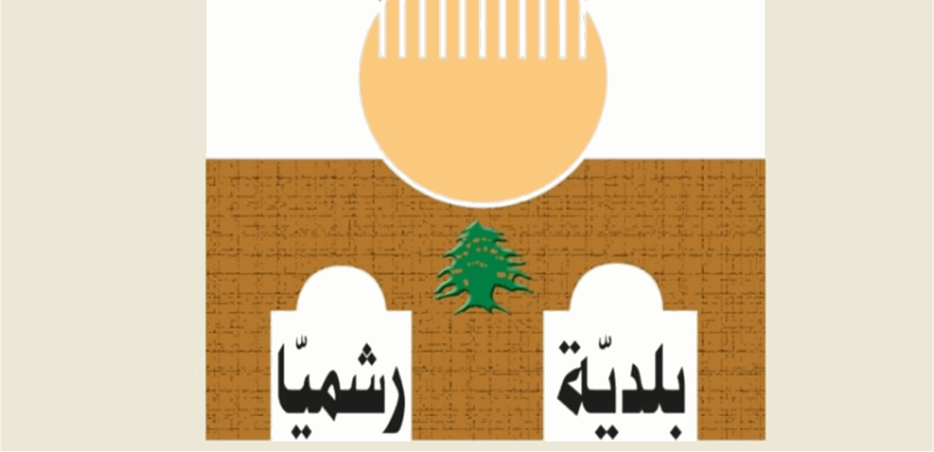Doc-P-1355995-638820431073638348.png