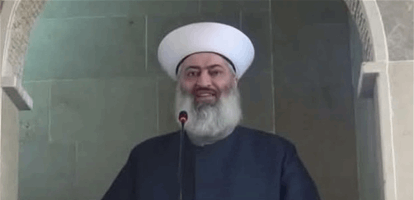 Doc-P-1356374-638821161551191291.png