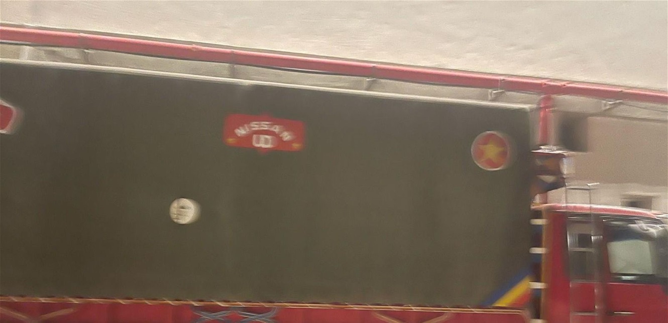 Doc-P-1356389-638821178003055831.jpeg