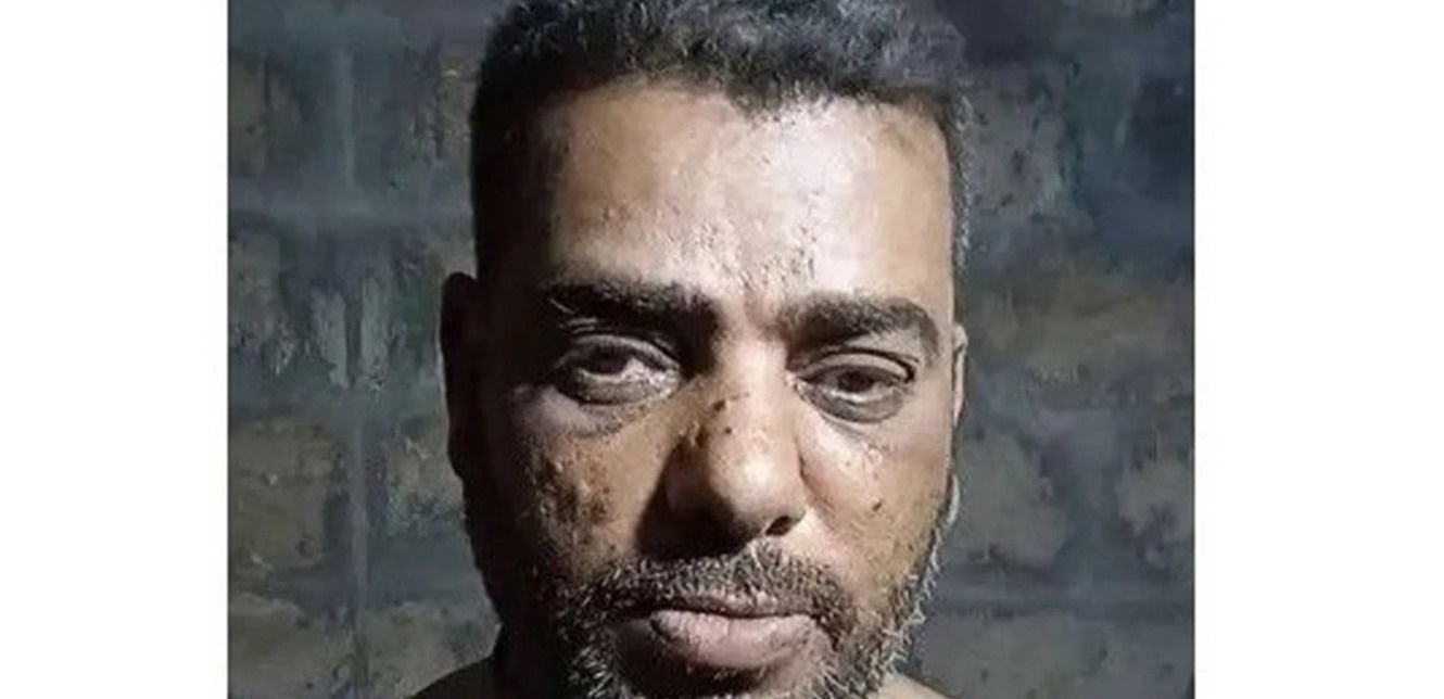 Doc-P-1356462-638821269894922416.jpg