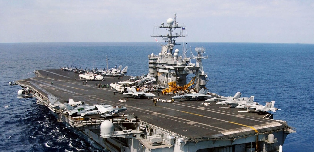Doc-P-1356811-638821956864663654.jpg