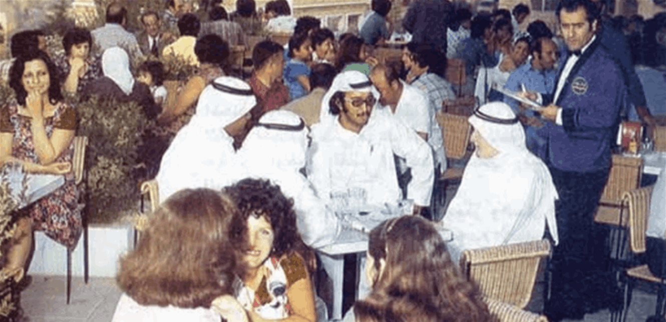Doc-P-1356870-638822039404436738.png