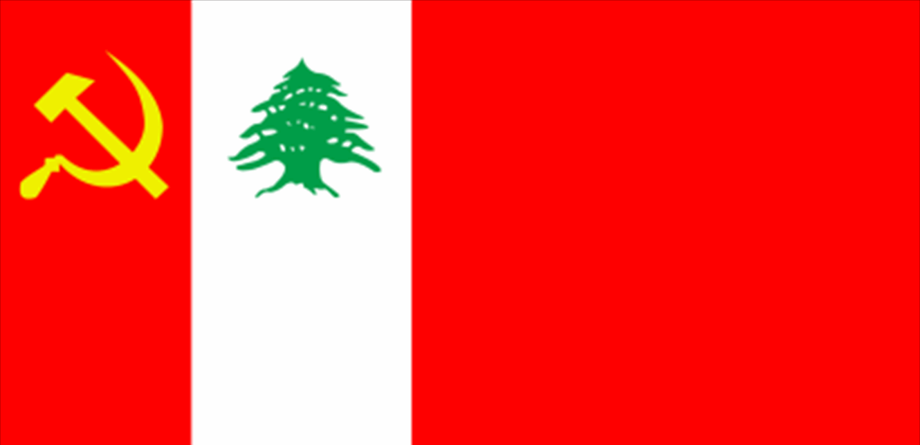 Doc-P-1357122-638822358240979766.png
