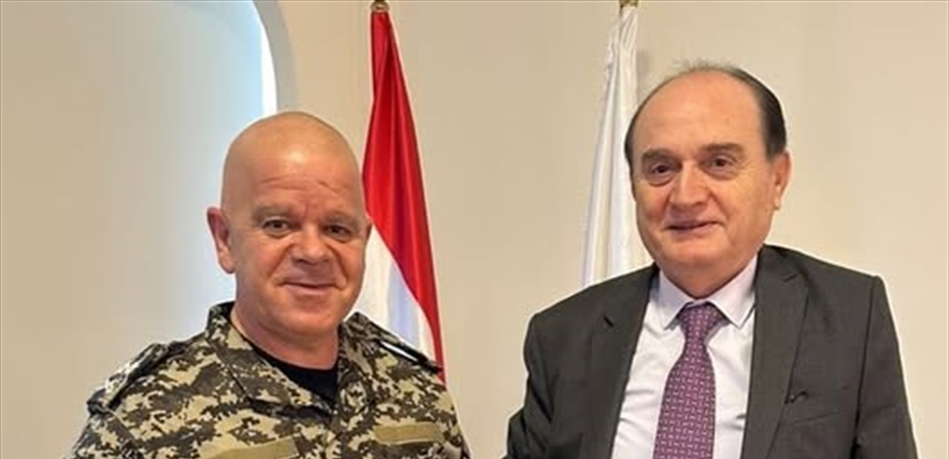 Doc-P-1357354-638822888410026319.jpg
