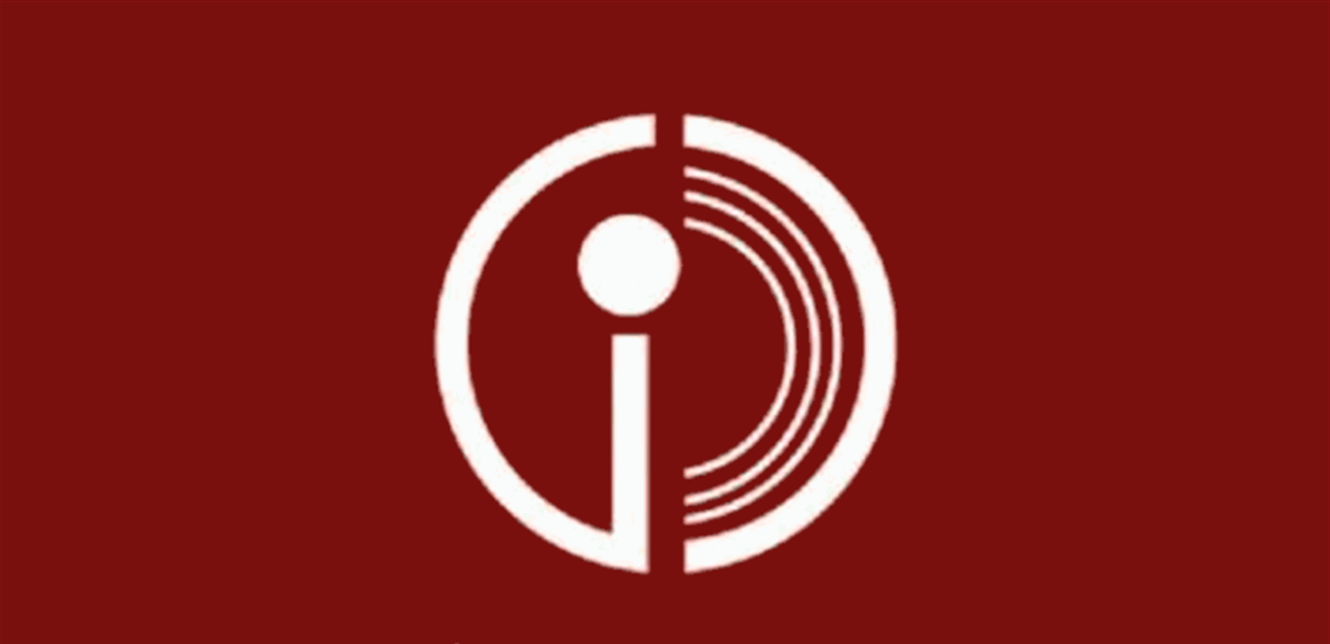Doc-P-1357966-638823932395725532.png