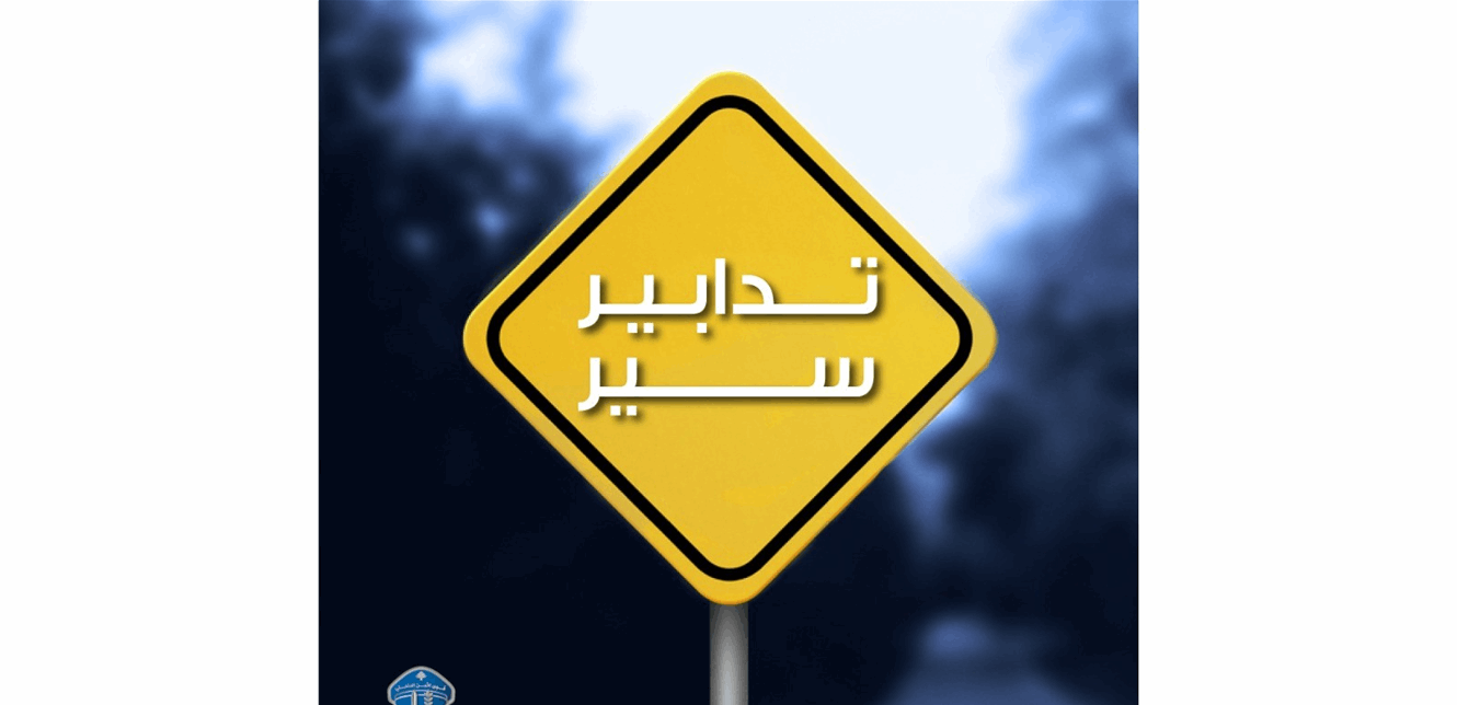 Doc-P-1358110-638824173794953845.png