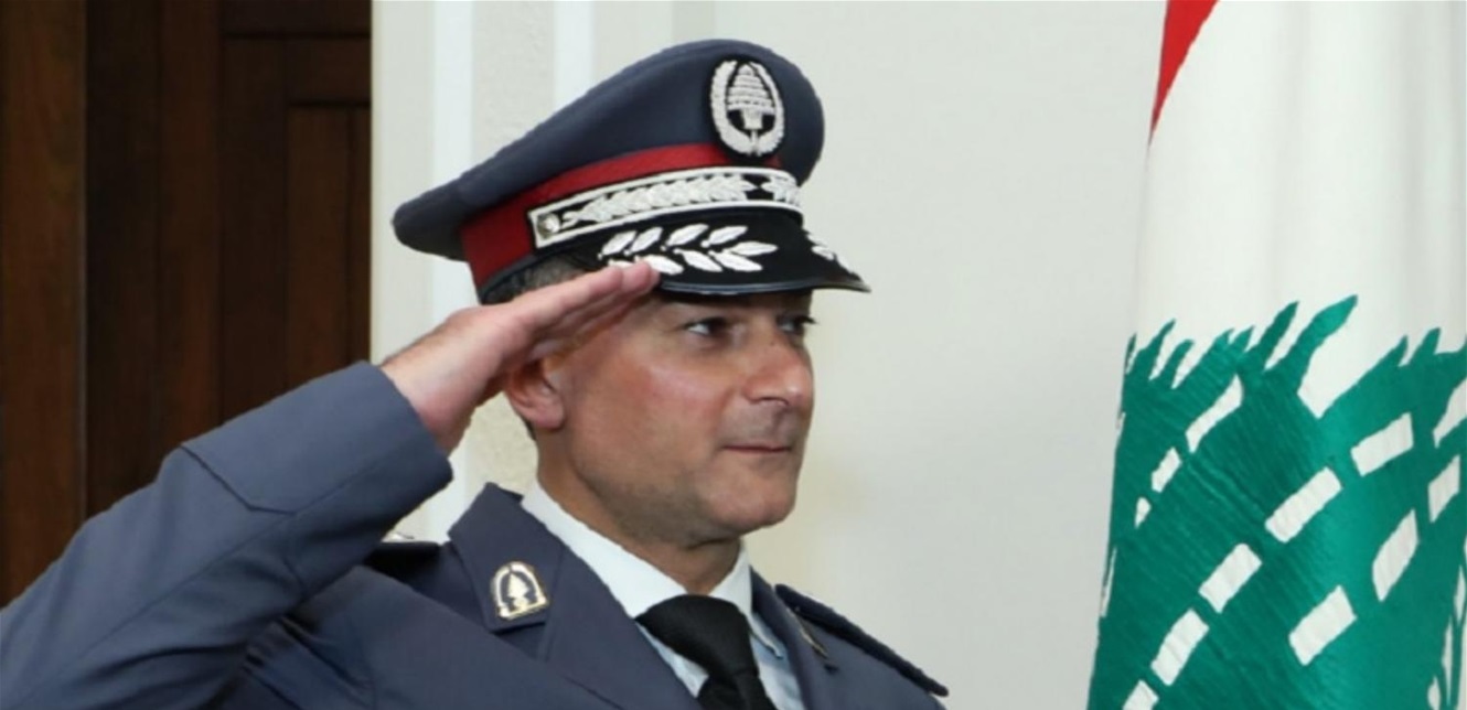 Doc-P-1358787-638825651000253517.jpg