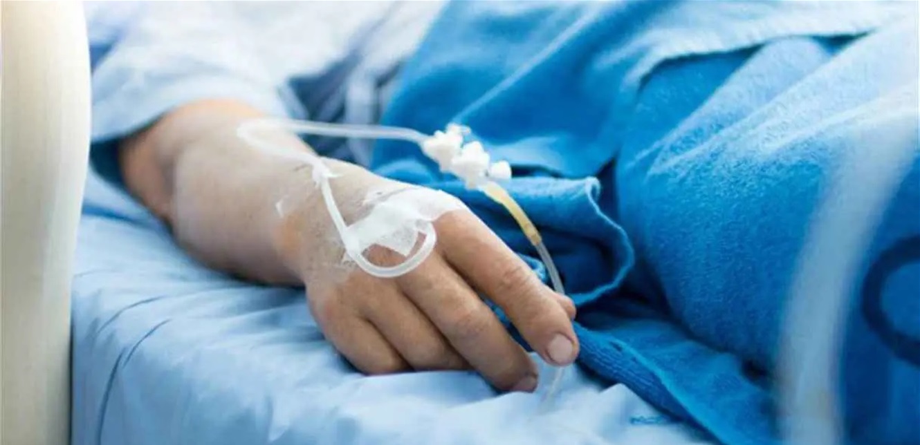 Doc-P-1359274-638826494552418925.jpg