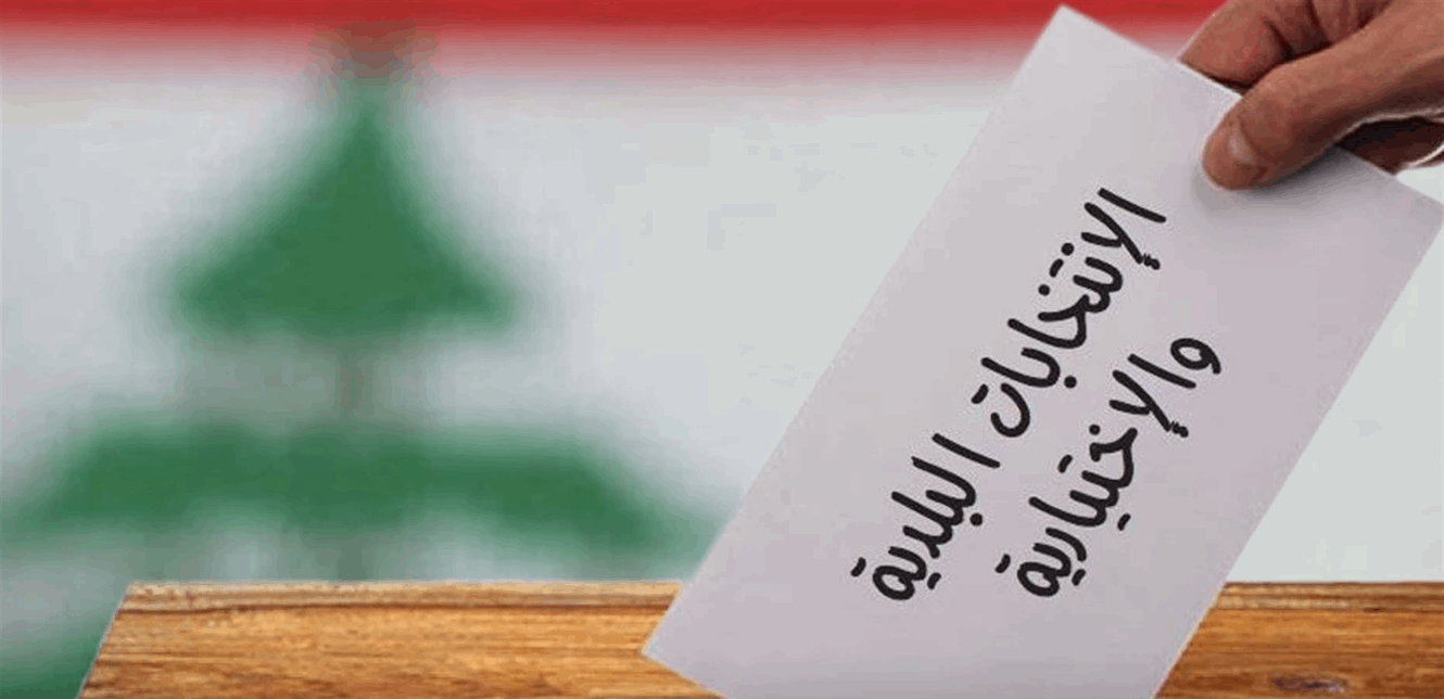 Doc-P-1359376-638826671229454307.png