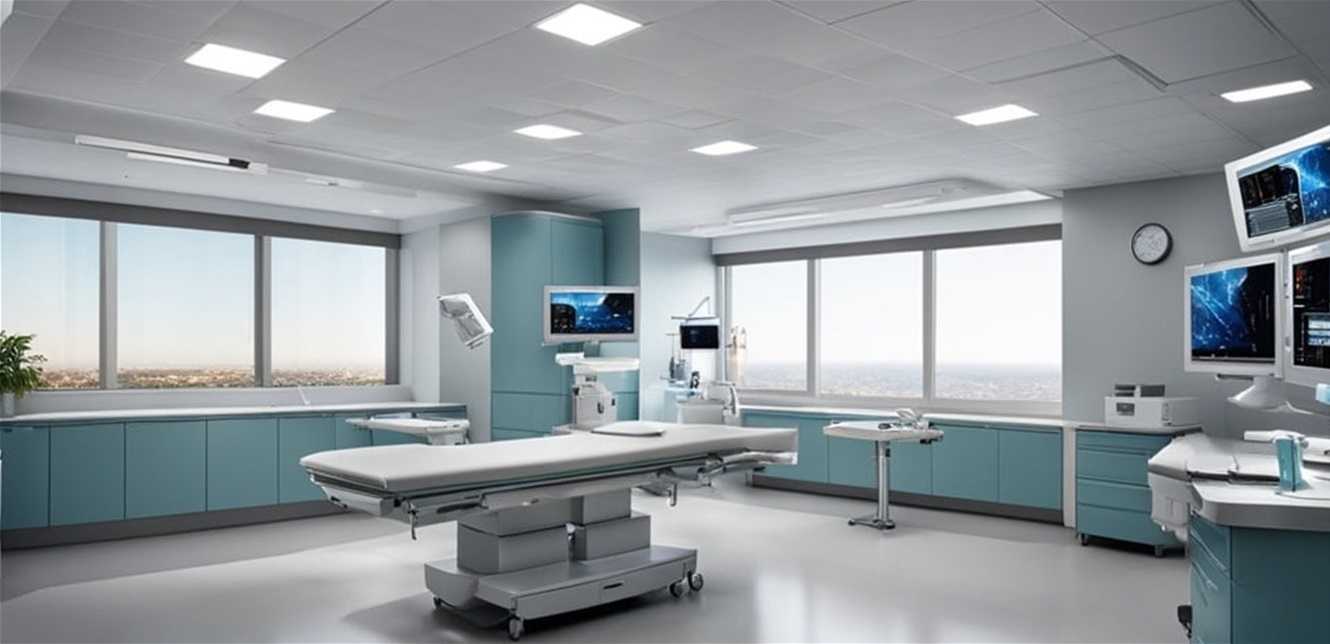 Doc-P-1359572-638827138102928131.jpg