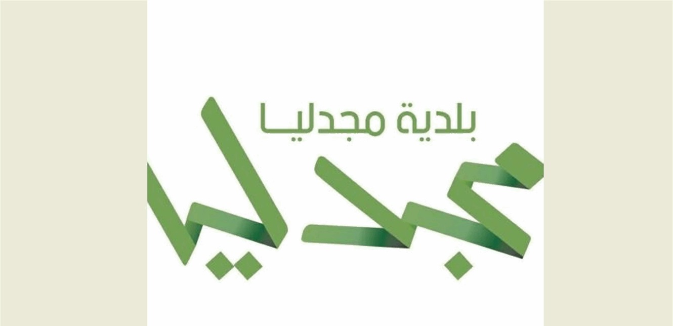 Doc-P-1359693-638827324104046933.png