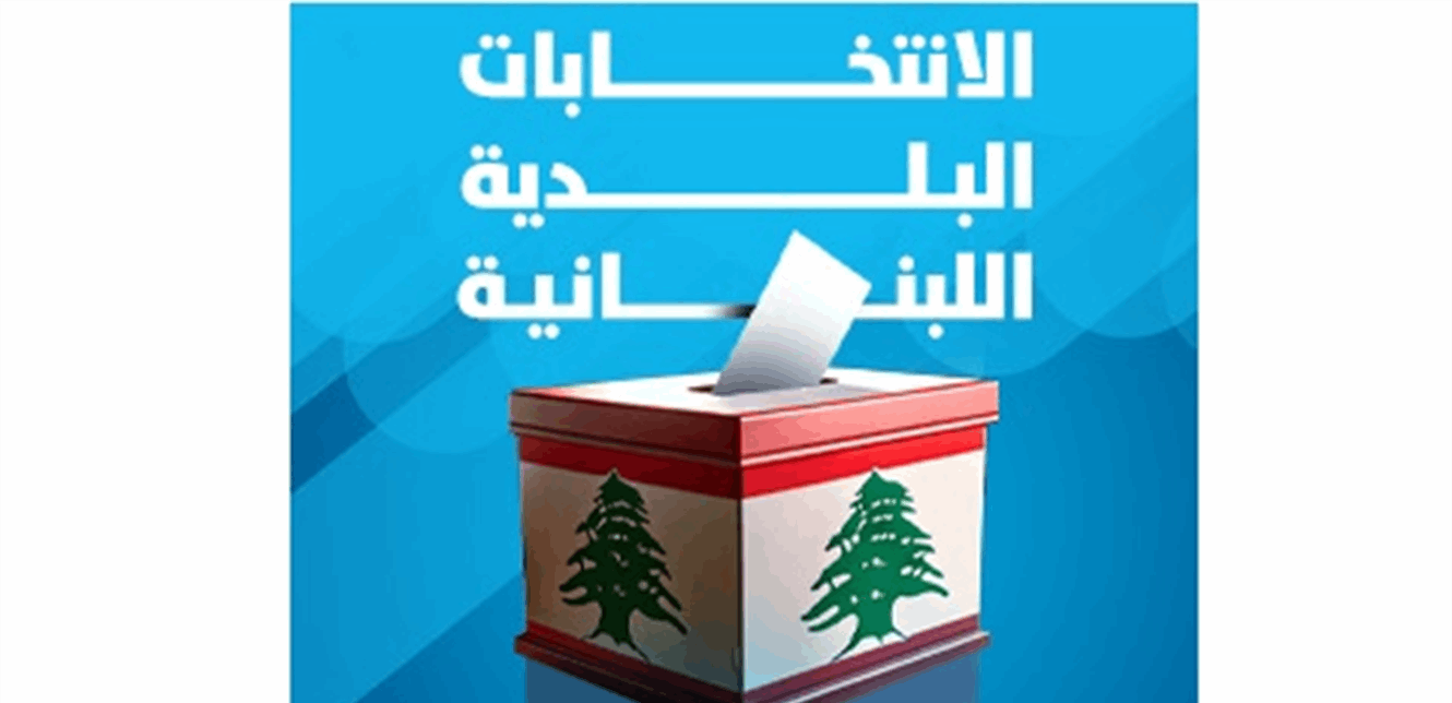 Doc-P-1359860-638827585298597785.png
