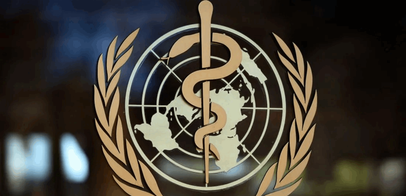 Doc-P-1360421-638828503585018118.png
