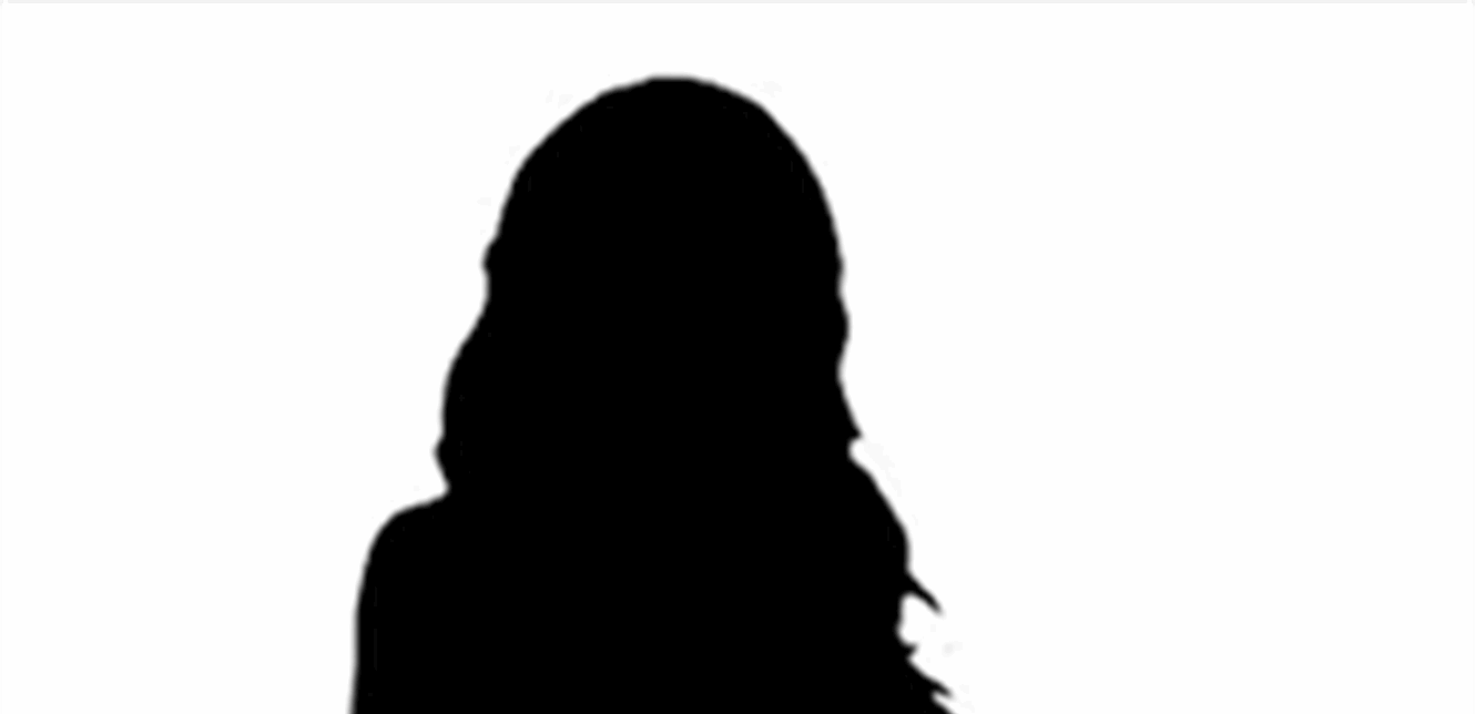 Doc-P-1360815-638829237499780418.png