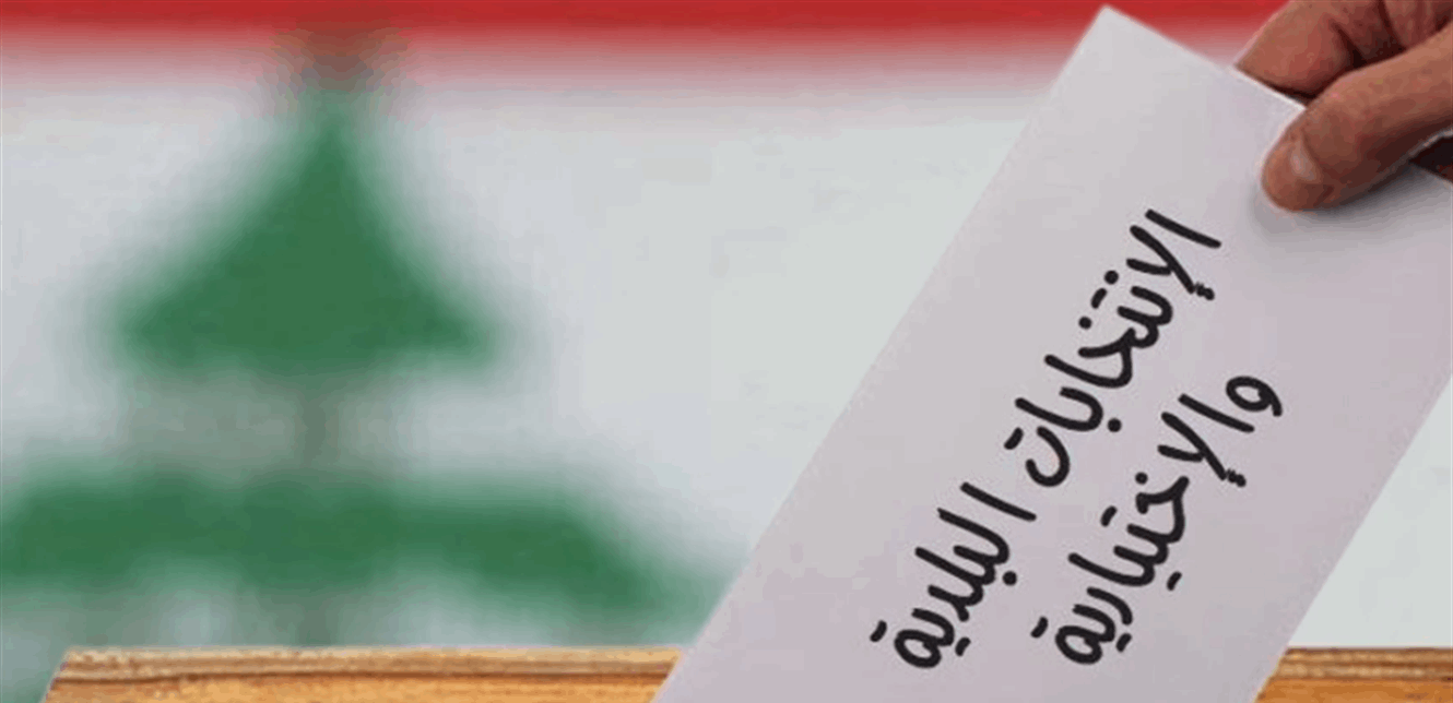 Doc-P-1360961-638829466007571085.png