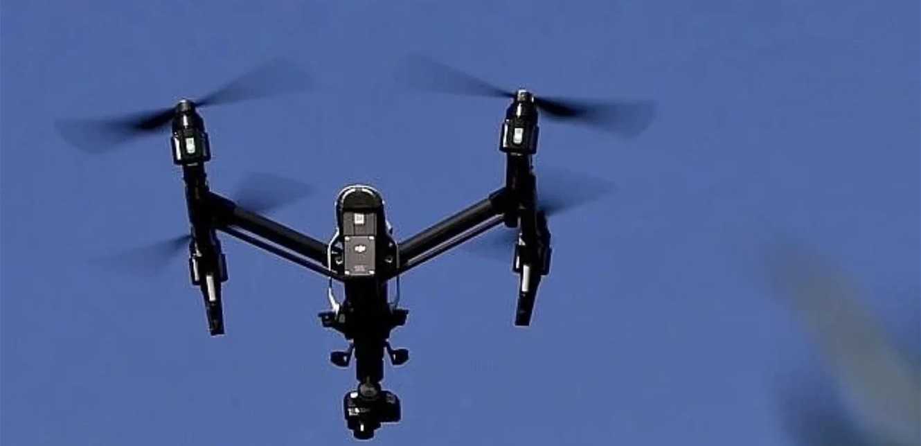 Doc-P-1362384-638831938435145322.jpg