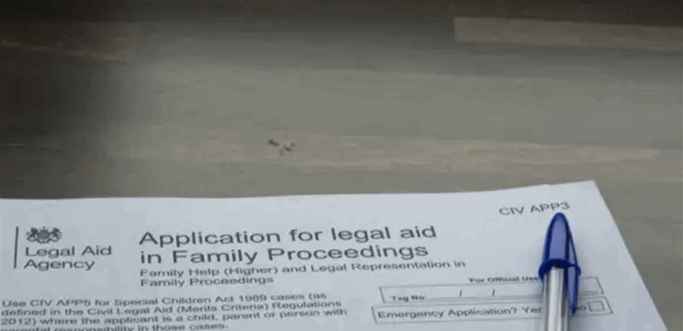 Doc-P-1362811-638832709517617816.png